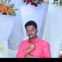 Vallish Nayak