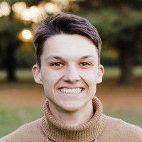 Devlin Murphy