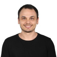 Maksim Kraynik