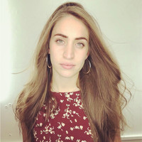 Ma. Fernanda Mendoza Gonzalez de la LLave
