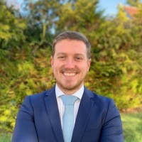 Alexandre Genin