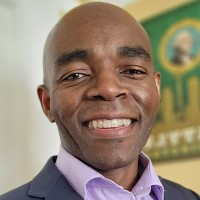 Jean-Rene Ella-Menye