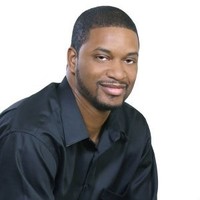 E. Lamonte David