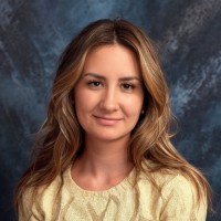 Jennifer Grant