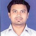 RAKESH KUMAR CHOUBEY