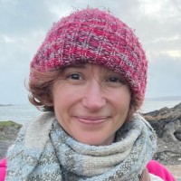 Alison Waller