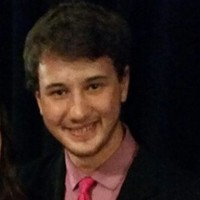 Coby Lasater