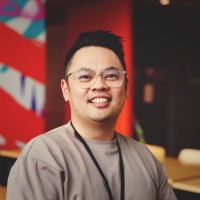 Thang Ngo