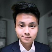 Hung Dinh