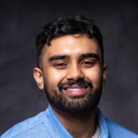Saad Tariq
