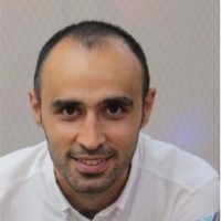 Behruz Dadashov