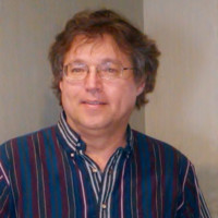 Isaac Yoder