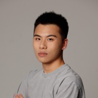 Sunny Fu