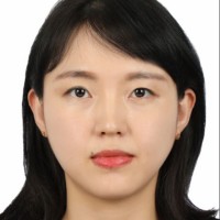 조미형