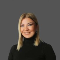 Canan Ayhan