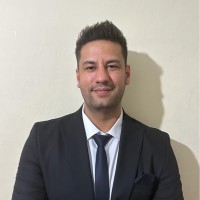 SAMET ATEŞ