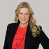 Jennifer Davis-Pangburn