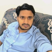 Sandeep Kumar Tiwari