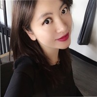 Vivian Liu
