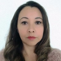 Adriana Ramos Quiñones