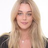 Chayne Bennett