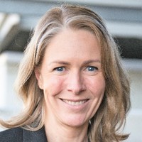 Fiona Kelly