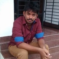 Muthukrishnan T
