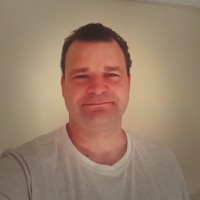 Valentin Vakrilov