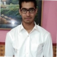 Harshit Dutta
