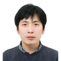 박경원