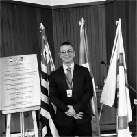 João Victor B.Schibelsky