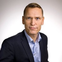 Christian Lentz