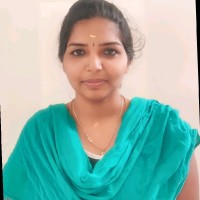 Mageshwari A.