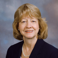 Sandra W. Paulus, Cpp