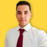 Mohamed Amin Barkouti