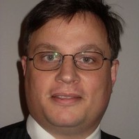René Nürnberger