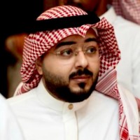 Rakan Fakharani