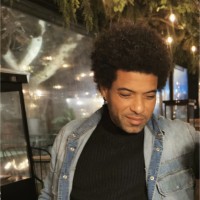 Jean Marc N.