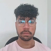 Matheus Cezario Santos