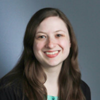 Meghan Walsh