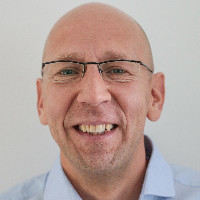 Oliver Anderiasch