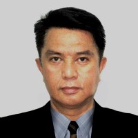 Pete Aquino
