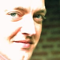 Matthijs van der Meulen