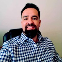 Dennis Ignacio