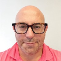 Juan Antonio Porensa Alonso