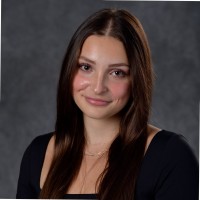 Chloe Duveen