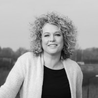 Saskia Koevoets