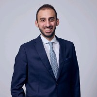 Antonis Zonia