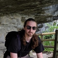 Sean Radigan