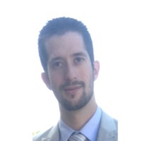 Cédric D'Habit